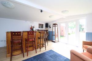 Photo 23- click for photo gallery